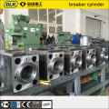 hydraulic breaker Cylinder SB81 SB81A